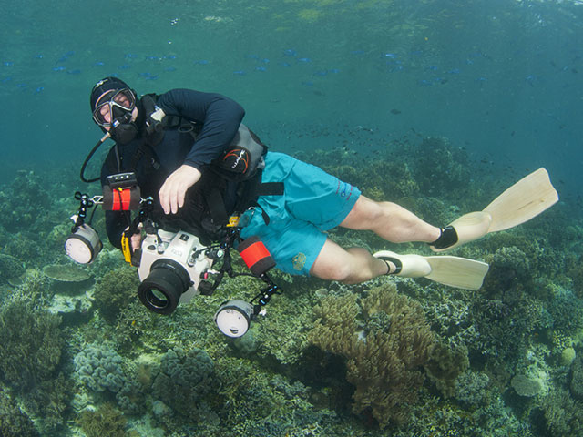 duikersklomp-alex-mustard